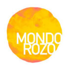 logo mondo rozo